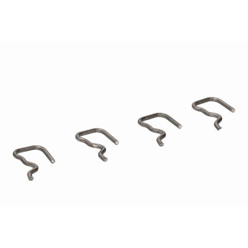 VAICO Schlauch, Leckkraftstoff Original VAICO Qualit&auml;t V25-1477