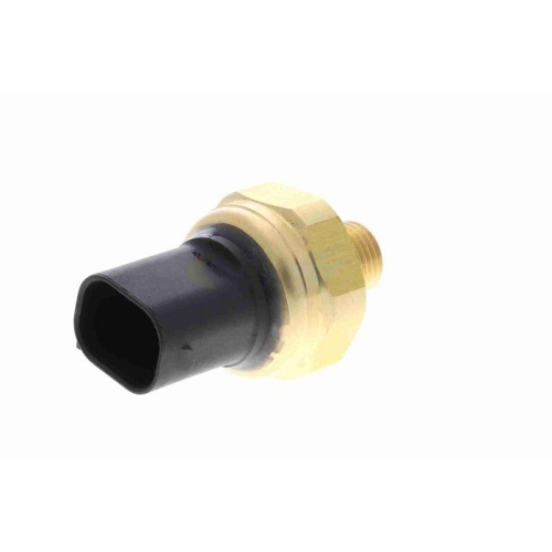 VEMO Sensor, Kraftstoffdruck Original VEMO Qualit&auml;t V30-72-0233