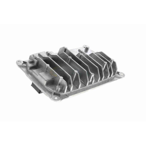 VEMO Steuergerät, Beleuchtung Original VEMO Qualität