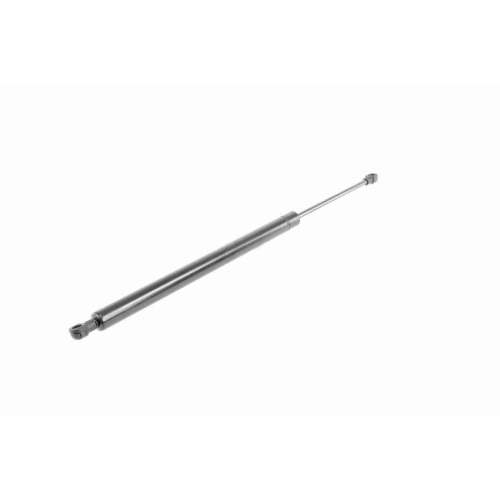 VAICO Gasfeder, Koffer-/Laderaum Original VAICO Qualit&auml;t V46-0409