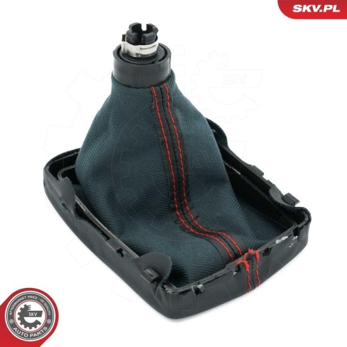 ESEN SKV Schalthebelknauf