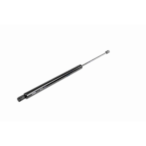 VAICO Gasfeder, Koffer-/Laderaum Green Mobility Parts V22-1072