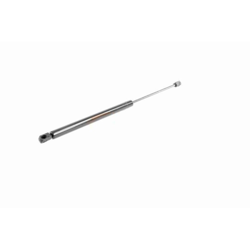 VAICO Gasfeder, Koffer-/Laderaum Green Mobility Parts V30-2069