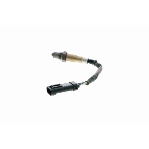 VEMO Lambdasonde Original VEMO Qualit&auml;t V46-76-0011