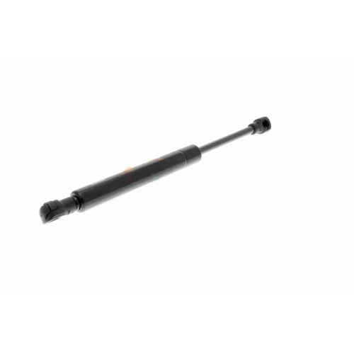 VAICO Gasfeder, Koffer-/Laderaum Original VAICO Qualität V30-2073