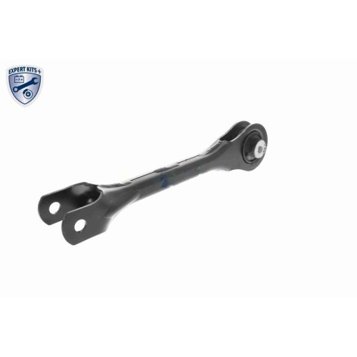 VAICO Lenker, Radaufh&auml;ngung EXPERT KITS + V58-0208