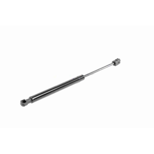 VAICO Gasfeder, Koffer-/Laderaum Original VAICO Qualit&auml;t V46-0668
