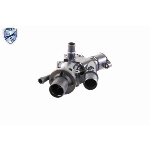 VEMO Thermostatgeh&auml;use EXPERT KITS + V25-99-1738