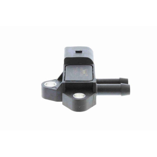 VEMO Partikelsensor Original VEMO Qualit&auml;t V10-72-1247-1