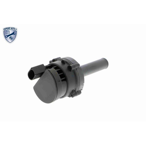 VEMO Wasserpumpe, Motork&uuml;hlung EXPERT KITS + V30-16-0006