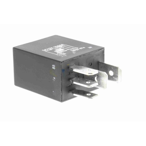 VEMO Multifunktionsrelais Green Mobility Parts V20-71-0016
