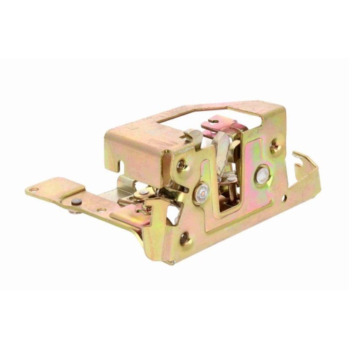 VEMO Heckklappenschloss Original VEMO Qualit&auml;t V46-85-0037