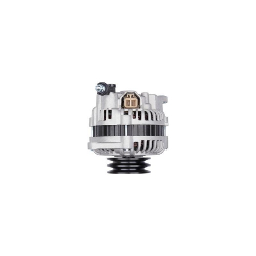 BOSCH Generator 1 986 A01 416