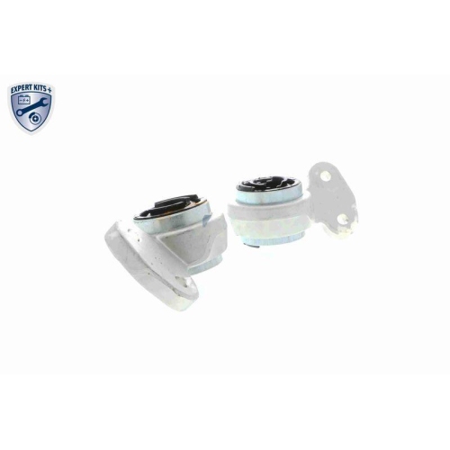 VAICO Halter, Querlenkerlagerung EXPERT KITS + V20-1555