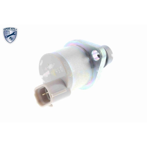 VEMO Druckregelventil, Common-Rail-System EXPERT KITS + V22-11-0010