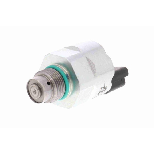 VEMO Druckregelventil, Common-Rail-System Original VEMO Qualit&auml;t V22-11-0017