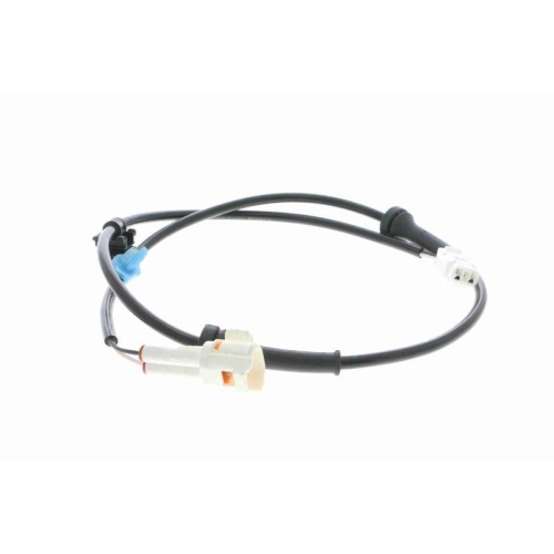 VEMO Sensor, Raddrehzahl Original VEMO Qualit&auml;t V64-72-0032