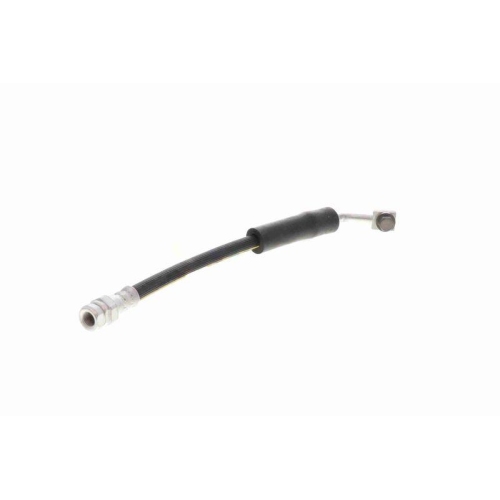 VAICO Bremsschlauch Green Mobility Parts V10-7969