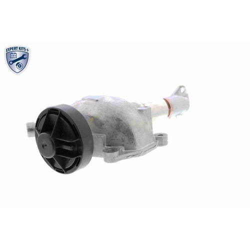 VEMO AGR-Ventil EXPERT KITS + V30-63-0010
