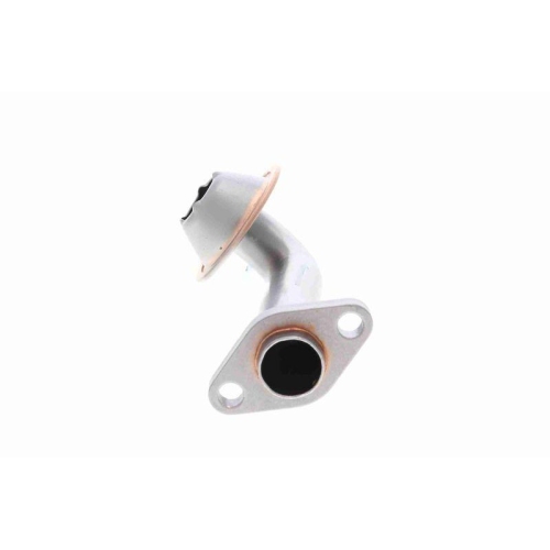 VAICO &Ouml;lpumpensaugrohr Original VAICO Qualit&auml;t V10-6870