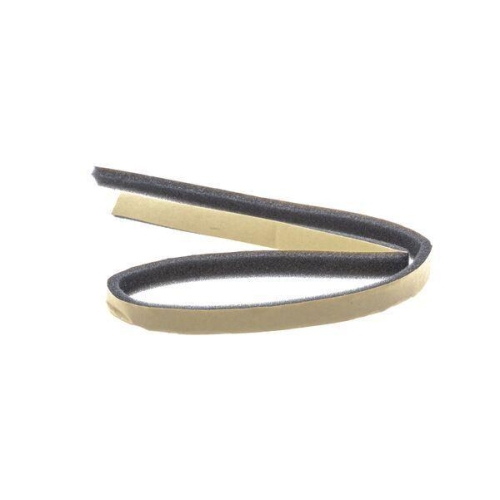 MAHLE W&auml;rmetauscher, Innenraumheizung BEHR AH 130 000S