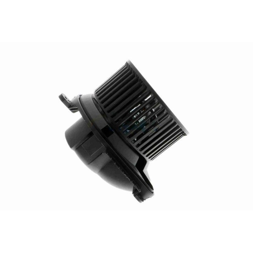 VEMO Innenraumgebläse Original VEMO Qualität V30-03-1732