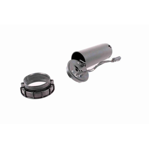 VEMO Beheizung, Tankeinheit (Harnstoffeinspritzung) Original VEMO Qualit&auml;t V25-68-0001