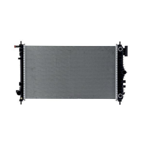 MAHLE K&uuml;hler, Motork&uuml;hlung BEHR *** PREMIUM LINE *** CR 2698 000P