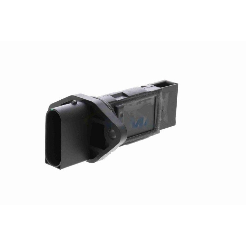 VEMO Luftmassenmesser Original VEMO Qualit&auml;t V30-72-0014-1