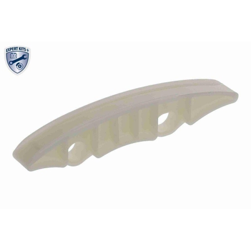 VAICO Steuerkettensatz EXPERT KITS + V10-10032-BEK