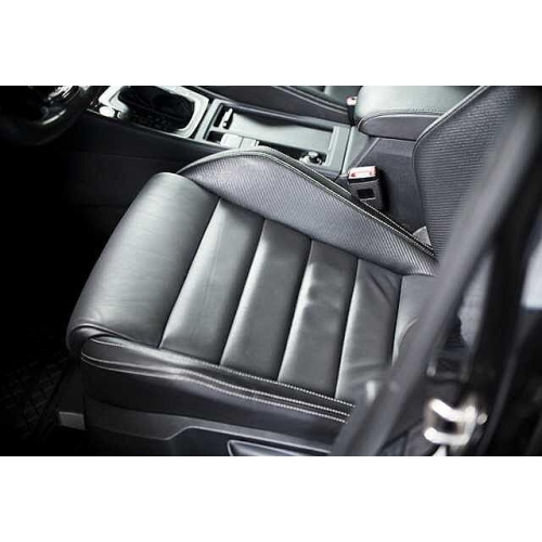 Liqui Moly Lederpflege Reinigung Lederbalsam Leather Care 250 ml - 1554