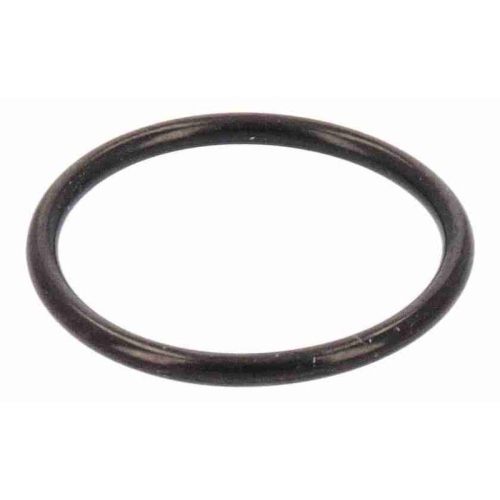 VEMO Temperaturschalter, K&uuml;hlerl&uuml;fter Original VEMO Qualit&auml;t V26-99-0004