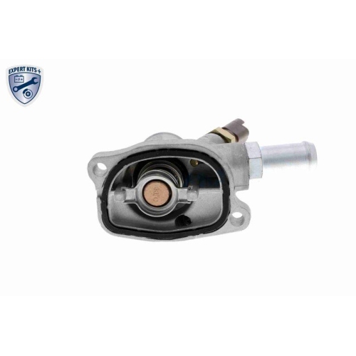 VEMO Thermostatgeh&auml;use EXPERT KITS + V24-99-0030