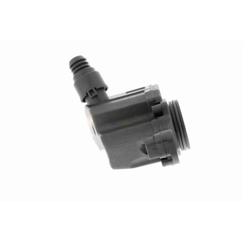 VAICO Ölabscheider, Kurbelgehäuseentlüftung Original VAICO Qualität V10-0899