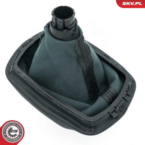 ESEN SKV Schalthebelknauf