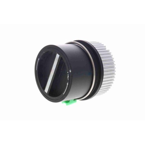 VAICO Stellelement, Allradantrieb Original VAICO Qualit&auml;t V25-2528