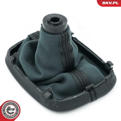 ESEN SKV Schalthebelknauf