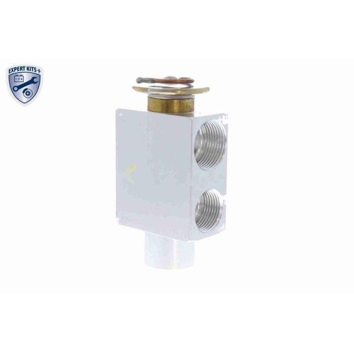 VEMO Expansionsventil, Klimaanlage EXPERT KITS + V30-77-0016