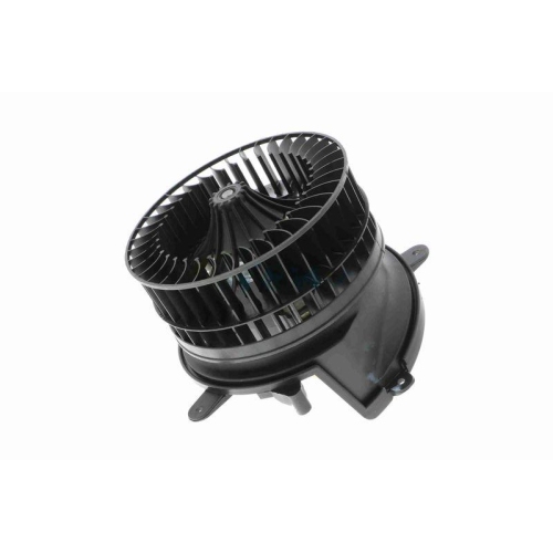 VEMO Innenraumgebl&auml;se Original VEMO Qualit&auml;t V30-03-1255