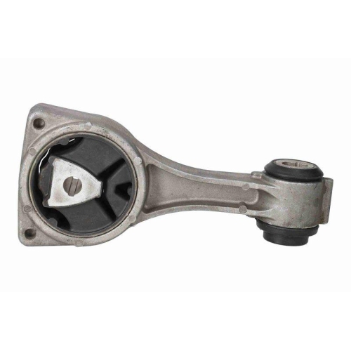 VAICO Lagerung, Motor Original VAICO Qualit&auml;t V46-0765