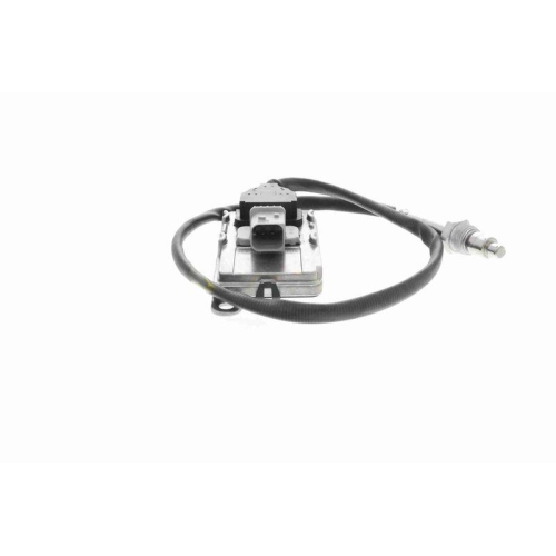 VEMO NOx-Sensor, NOx-Katalysator Original VEMO Qualit&auml;t V31-72-0913