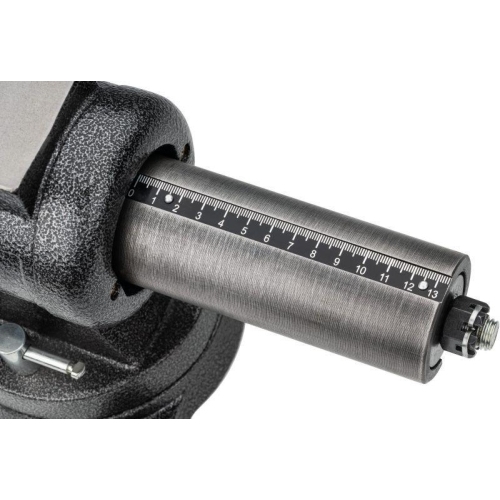 VIGOR Schraubstock V6150N