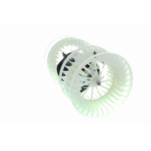 VEMO Innenraumgebl&auml;se Original VEMO Qualit&auml;t V30-03-1723