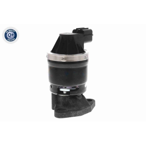 ACKOJA AGR-Ventil Green Mobility Parts A26-63-0002