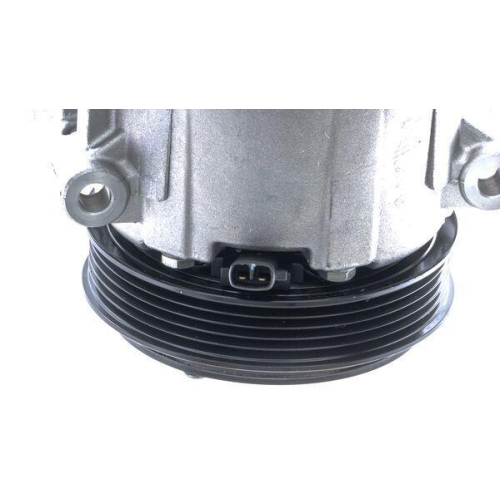 MAHLE Kompressor, Klimaanlage BEHR *** PREMIUM LINE *** ACP 1562 000P