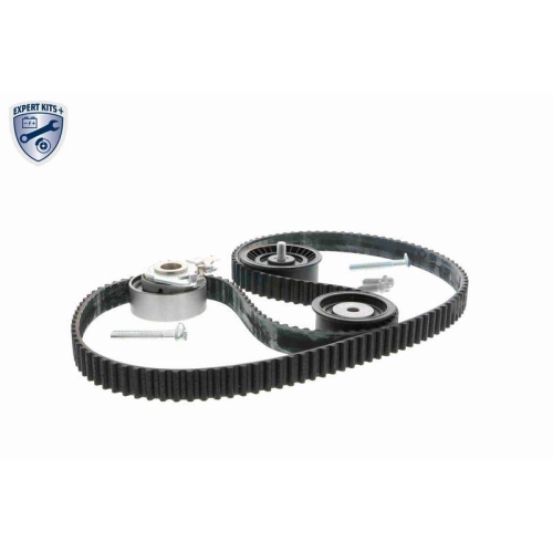 VAICO Zahnriemensatz EXPERT KITS + V40-0627