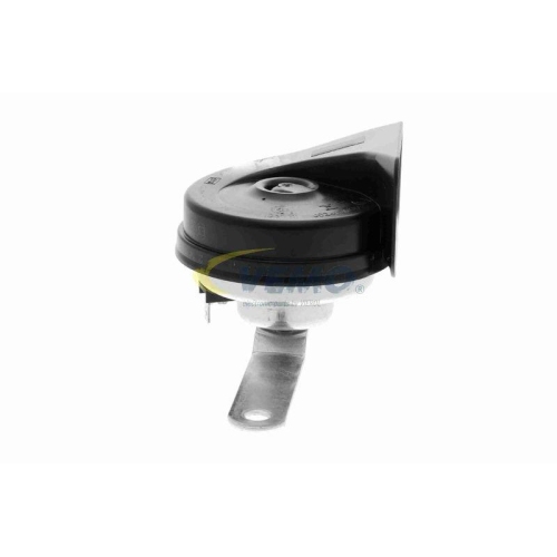 VEMO Horn Original VEMO Qualit&auml;t V30-77-0150