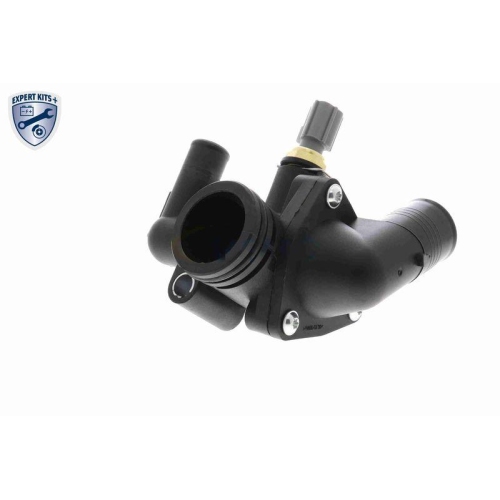 VEMO Thermostatgeh&auml;use EXPERT KITS + V42-99-0021