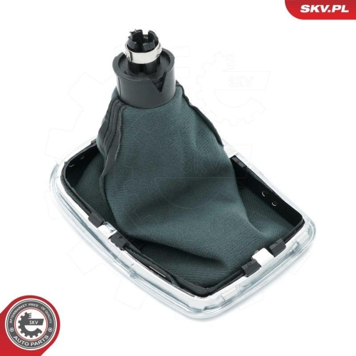 ESEN SKV Schalthebelknauf