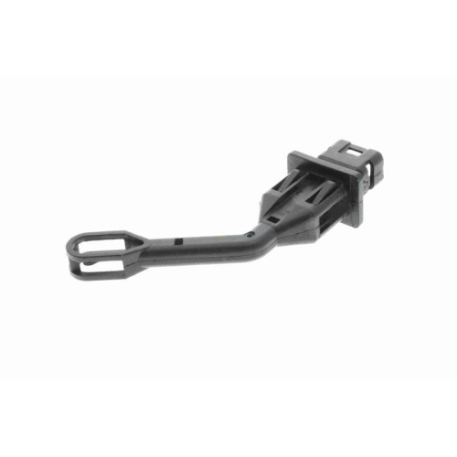VEMO Sensor, Innenraumtemperatur Original VEMO Qualit&auml;t V30-99-0082